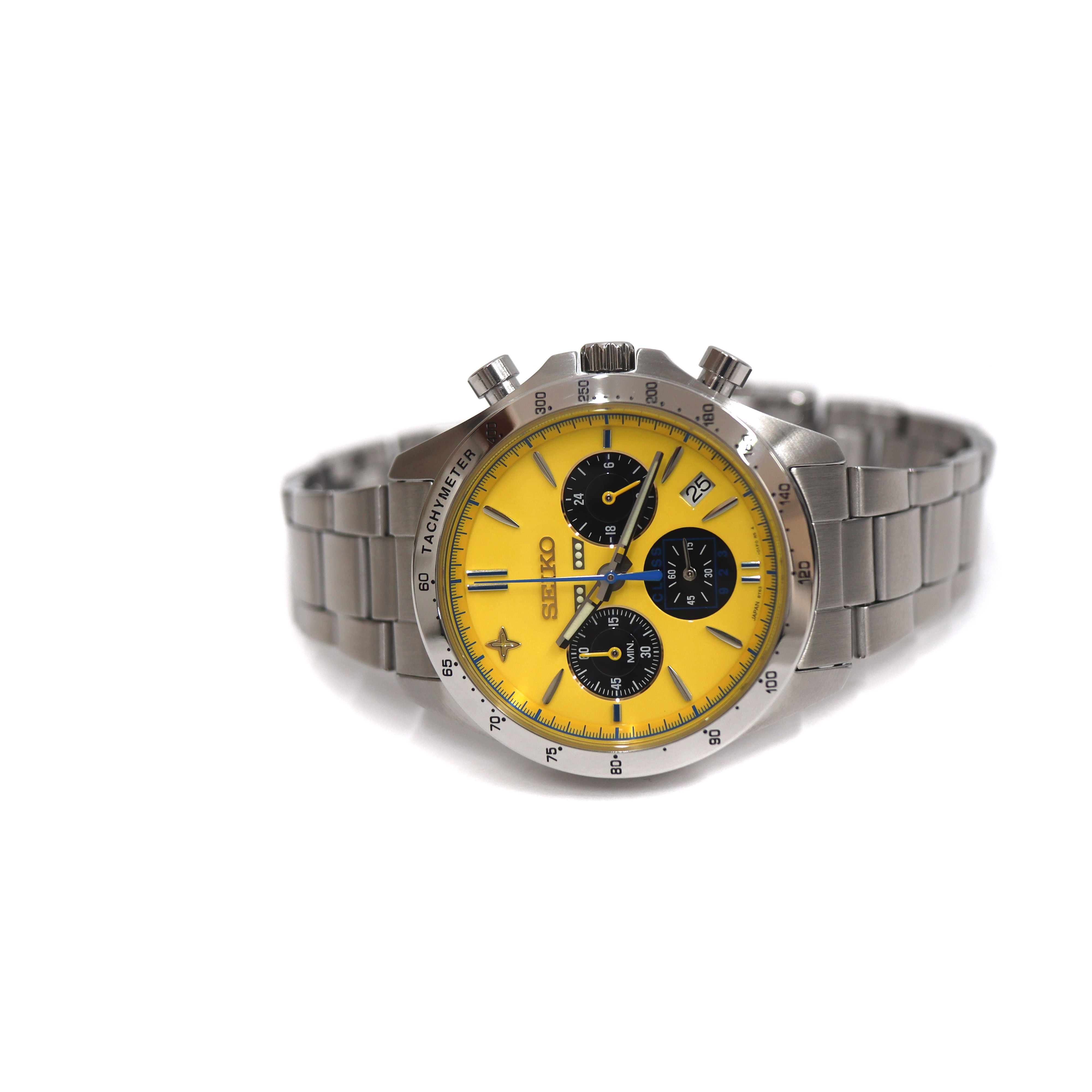 質屋かんてい局オンラインショップ / 小牧店 セイコー Seiko 8T63-01E0