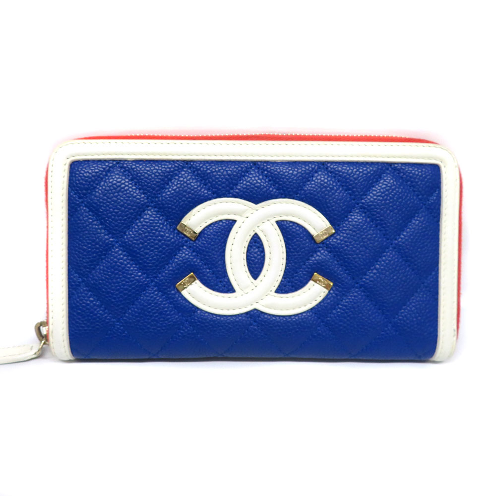 質屋かんてい局オンラインショップ / 【値下げ】CHANEL【シャネル 