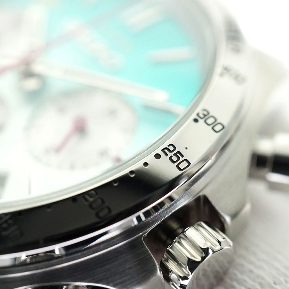 質屋かんてい局オンラインショップ / セイコー Seiko 8T63-00R0