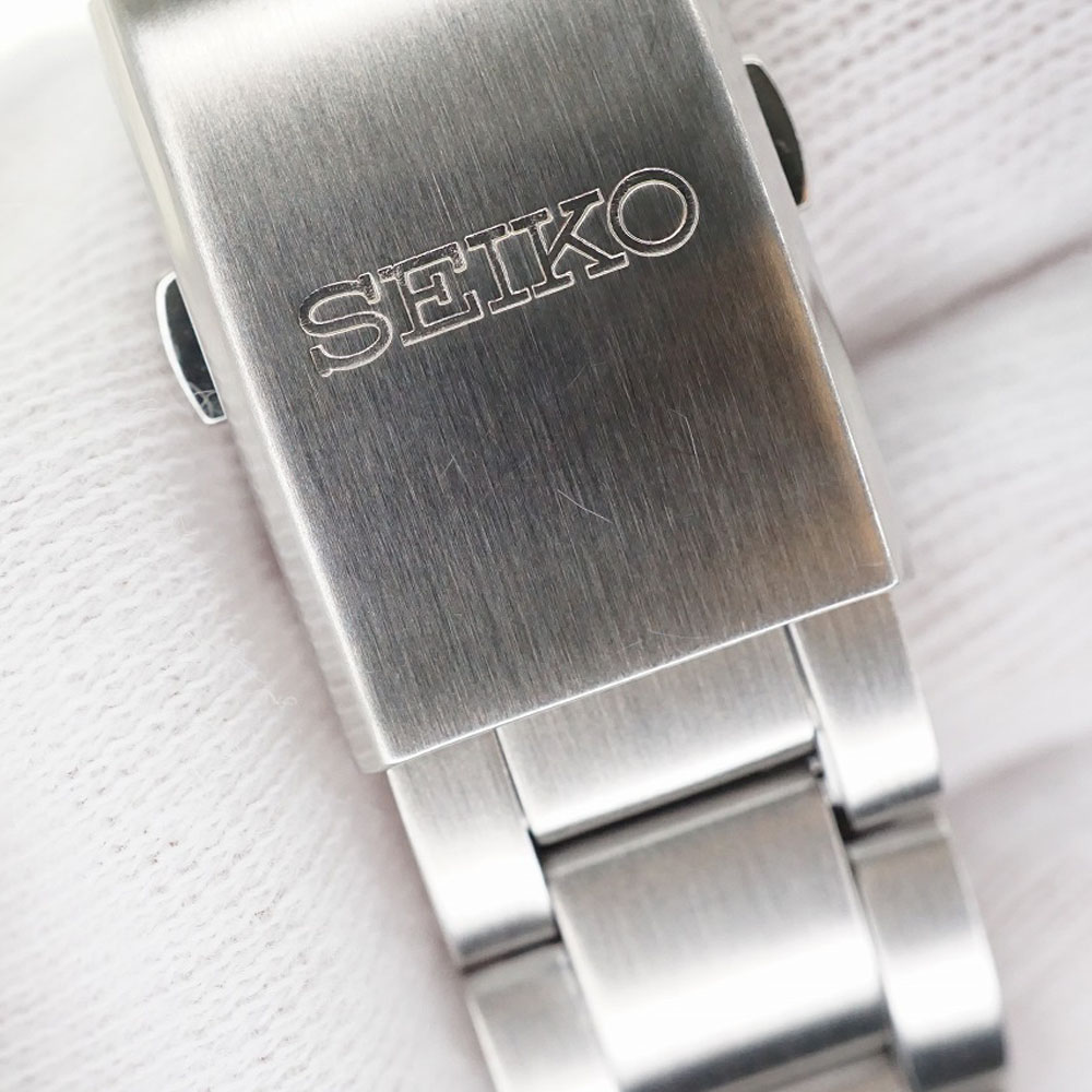 質屋かんてい局オンラインショップ / セイコー Seiko 8T63-00R0