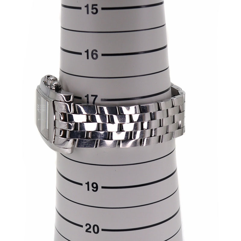 質屋かんてい局オンラインショップ / LONGINES【ロンジン】L5