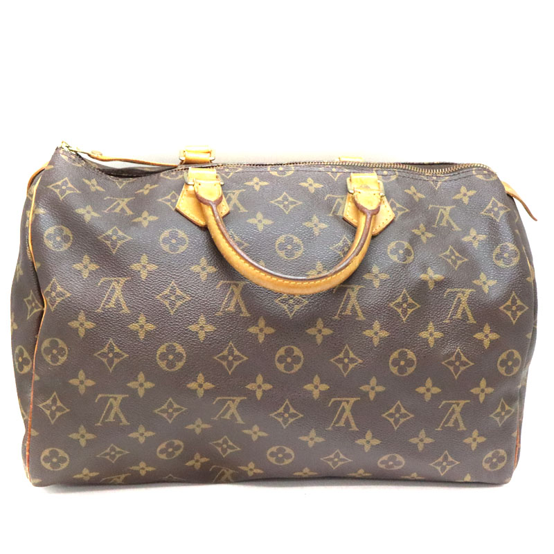 質屋かんてい局オンラインショップ / ルイヴィトン Louisvuitton