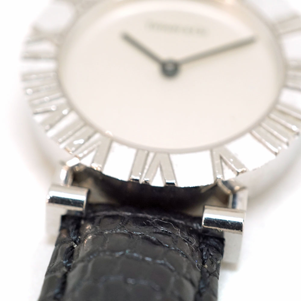 質屋かんてい局オンラインショップ / 北名古屋店 Tiffany&Co