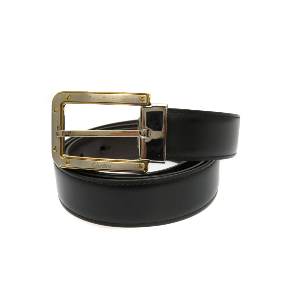 質屋かんてい局オンラインショップ / Cartier 【カルティエ