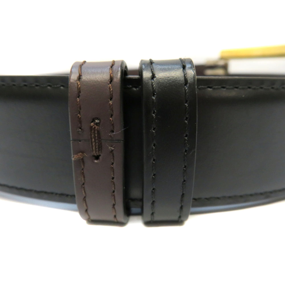 質屋かんてい局オンラインショップ / Cartier 【カルティエ