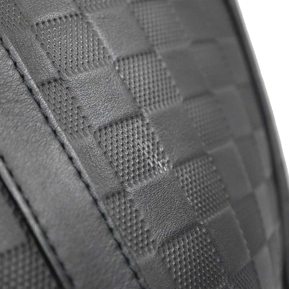 【未使用】LOUIS VUITTON ルイヴィトン タダオ　PM N41269 imgrc0093272121.jpg