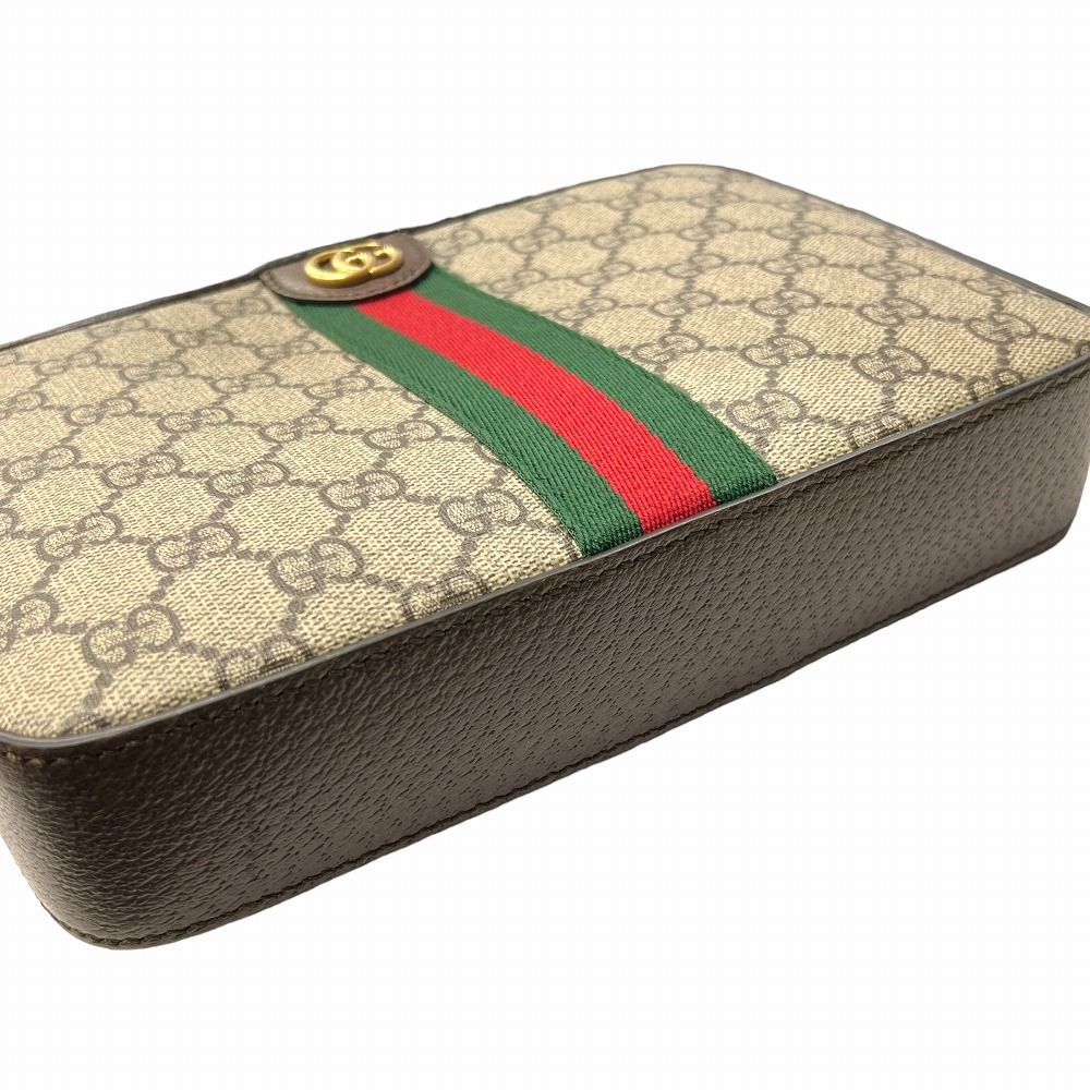 質屋かんてい局オンラインショップ / 春日井店 グッチ Gucci 699439