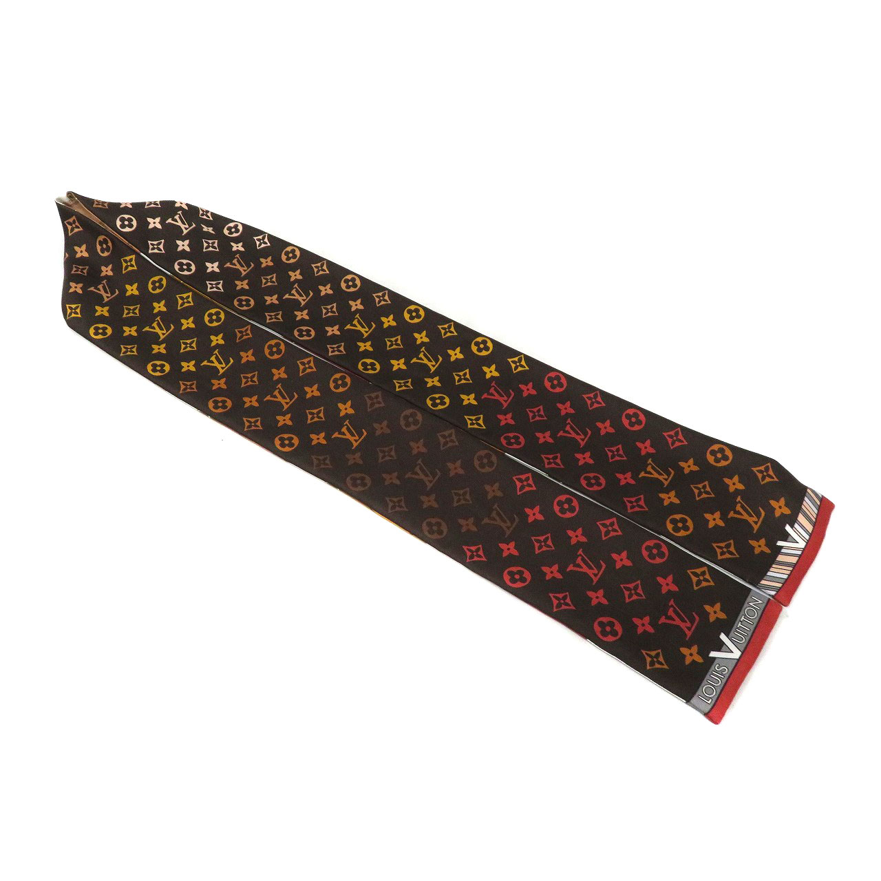 質屋かんてい局オンラインショップ / 細畑店 ルイヴィトン Louis