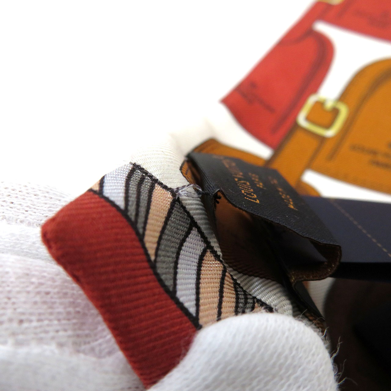 わんルイヴィトン LOUIS VUITTON 美品 ルイヴィトン モノグラム ランアウェイ