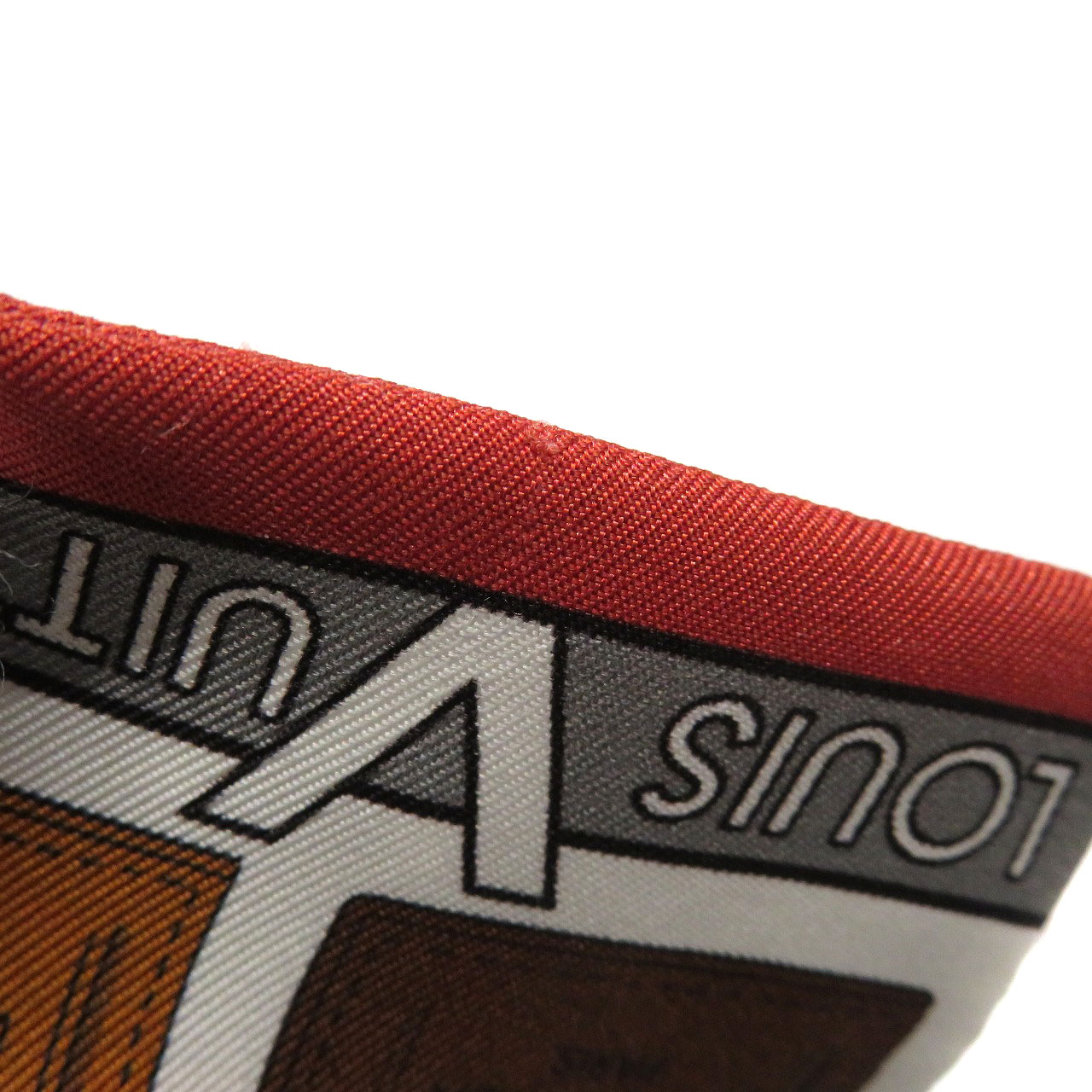 質屋かんてい局オンラインショップ / 細畑店 ルイヴィトン Louis