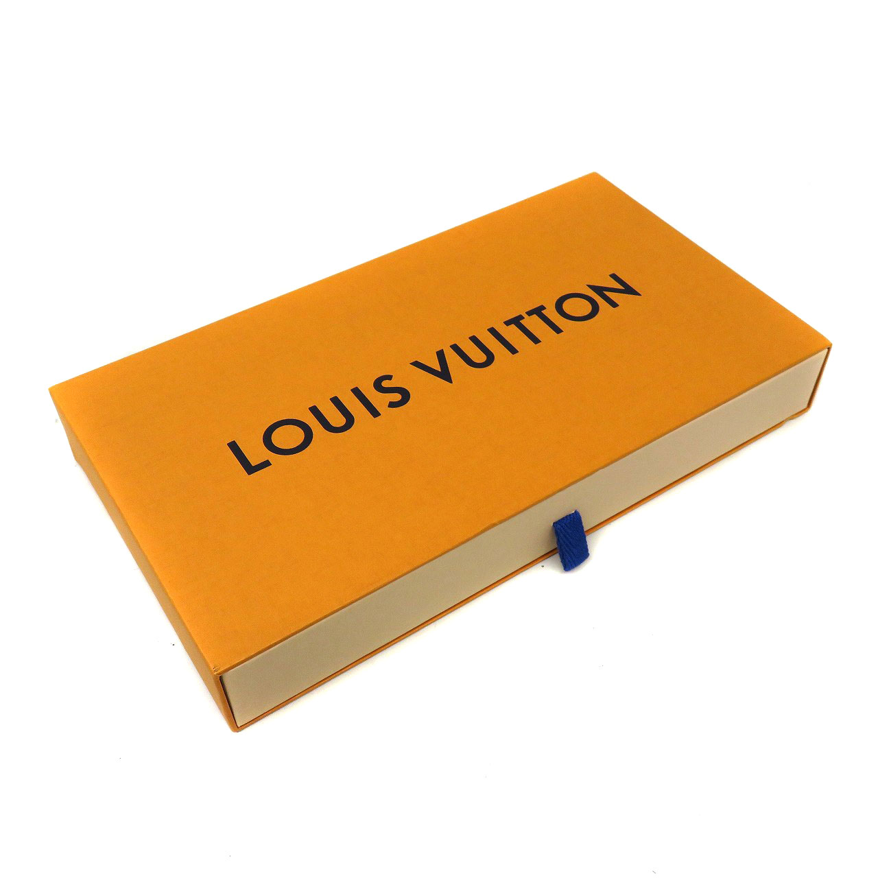 わんルイヴィトン LOUIS VUITTON 美品 ルイヴィトン モノグラム ランアウェイ