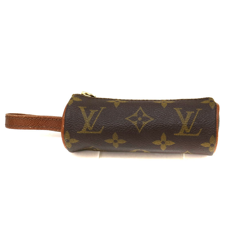 【新品未使用】ルイ・ヴィトン ゴルフボール 3個セット 楽天市場】【バッグ】LOUIS VUITTON ルイ ヴィトン モノグラム