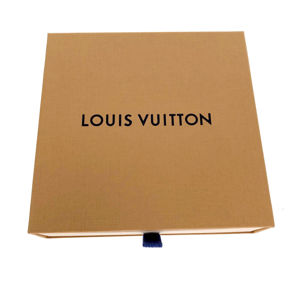 質屋かんてい局オンラインショップ / LOUIS VUITTON 【ルイ