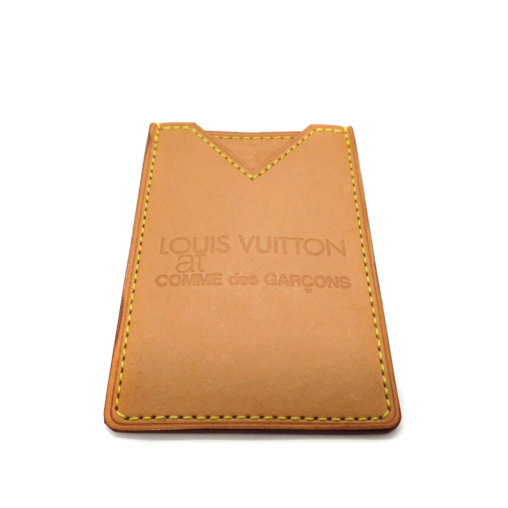 質屋かんてい局オンラインショップ / LOUIS VUITTON 【ルイヴィトン