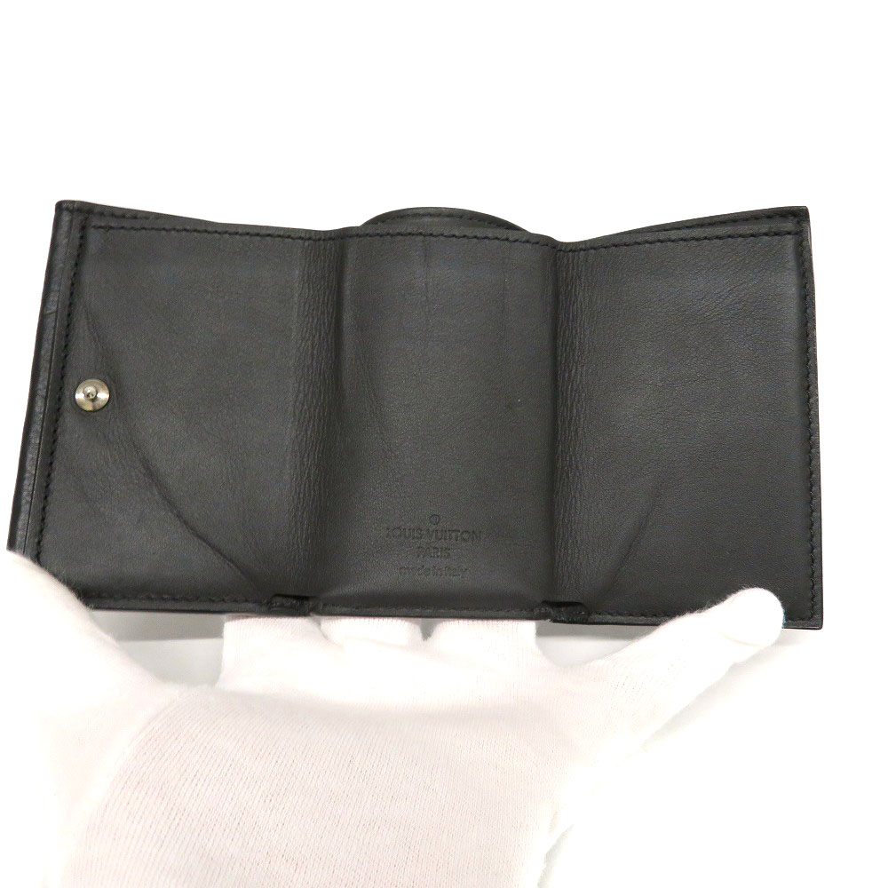 質屋かんてい局オンラインショップ / LOUISVUITTON 【ルイ
