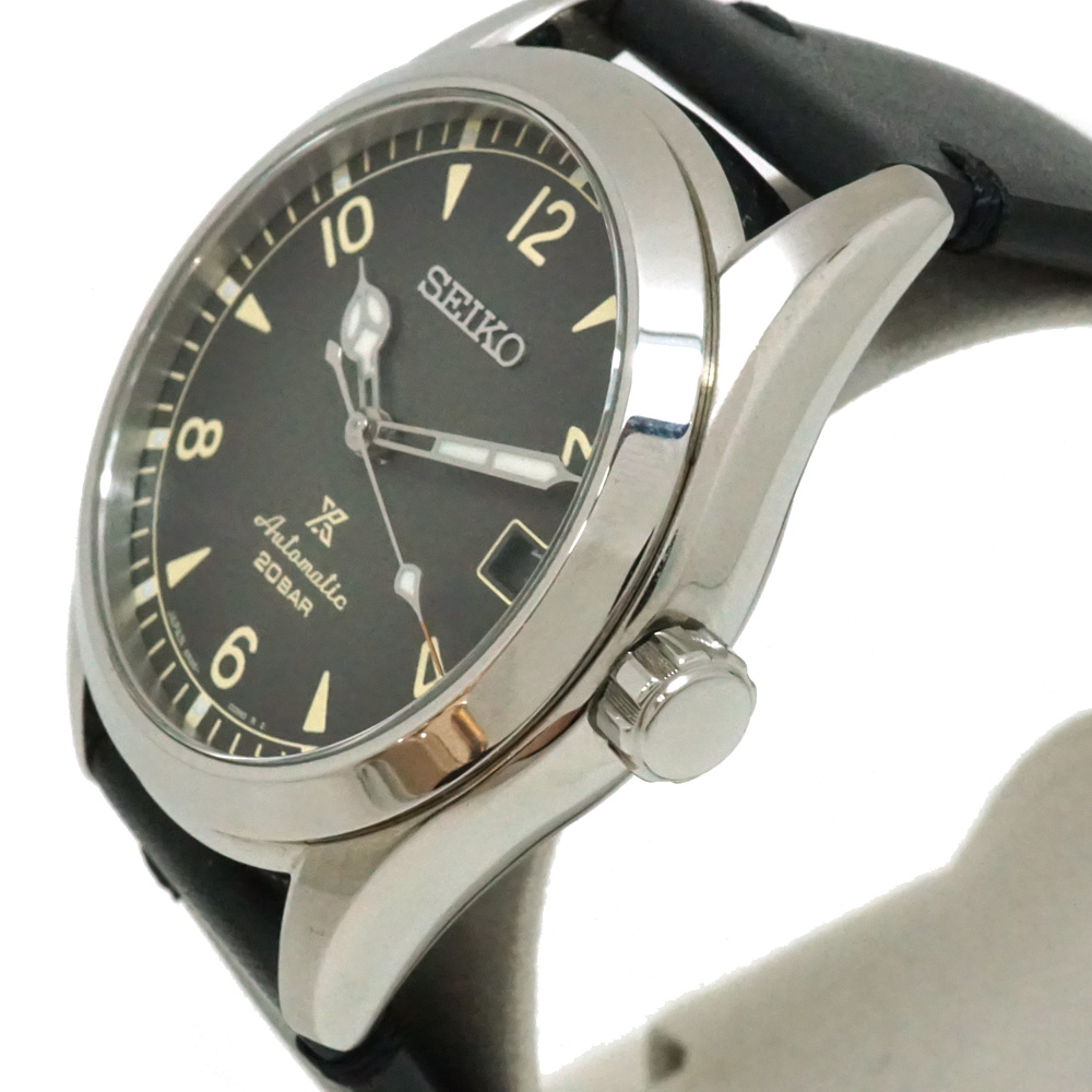 質屋かんてい局オンラインショップ / 北名古屋店 SEIKO【セイコー