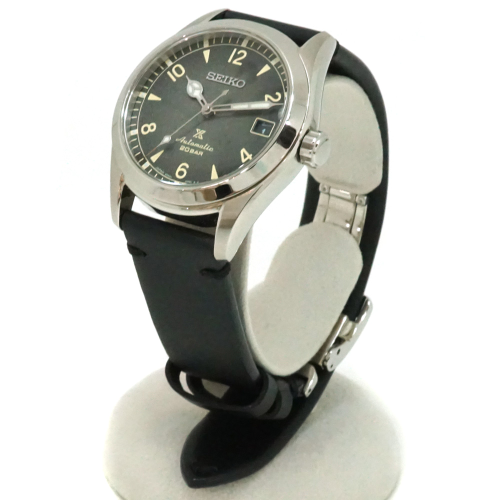質屋かんてい局オンラインショップ / 北名古屋店 SEIKO【セイコー
