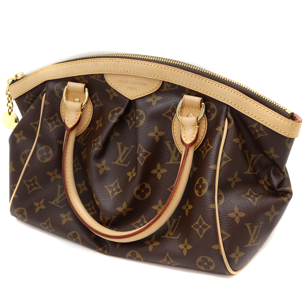 質屋かんてい局オンラインショップ / 茜部店 LOUIS VUITTON