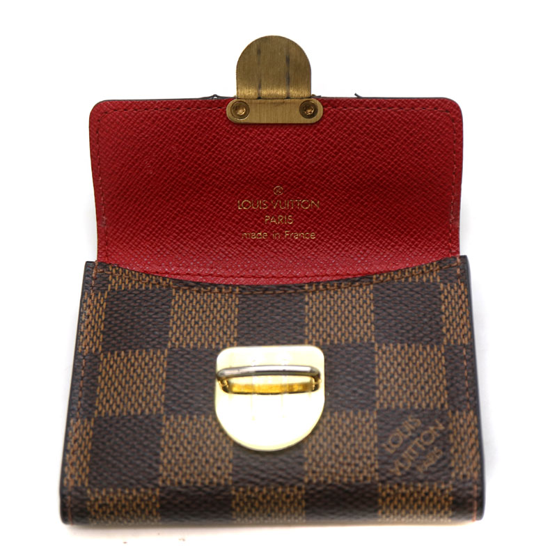 質屋かんてい局オンラインショップ / 茜部店 LOUIS VUITTON【ルイ