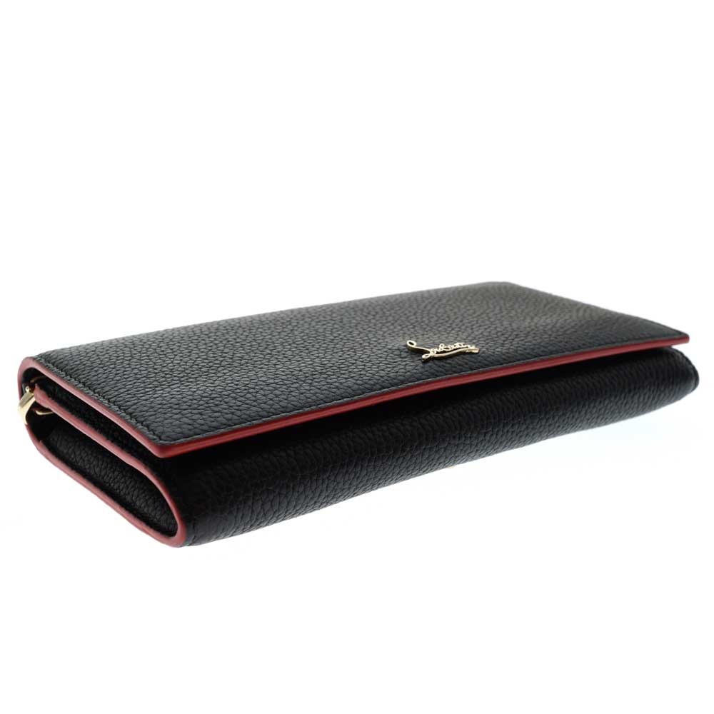 質屋かんてい局オンラインショップ / 北名古屋店 Christian Louboutin