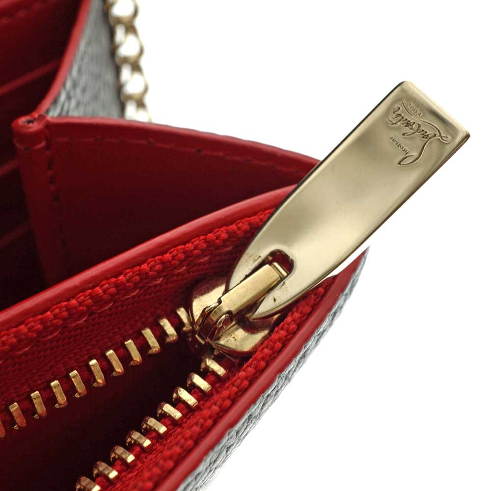 質屋かんてい局オンラインショップ / 北名古屋店 Christian Louboutin
