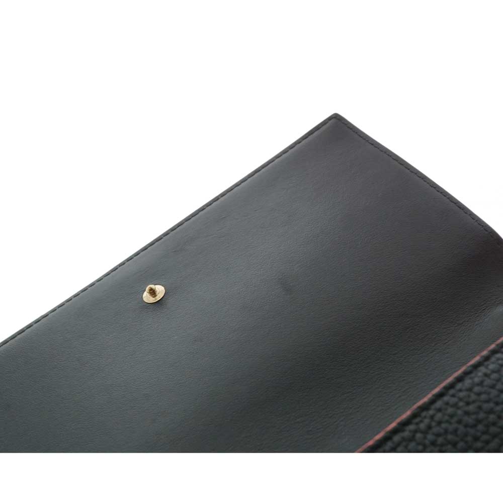 質屋かんてい局オンラインショップ / 北名古屋店 Christian Louboutin