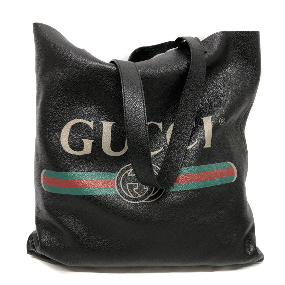 質屋かんてい局オンラインショップ / GUCCI 【グッチ】 572768 ロゴ