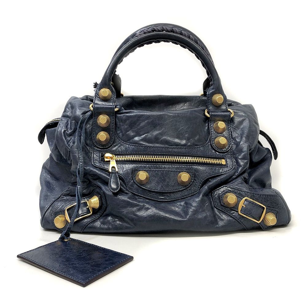 ひなさん専用 質屋かんてい局オンラインショップ / 細畑店 BALENCIAGA