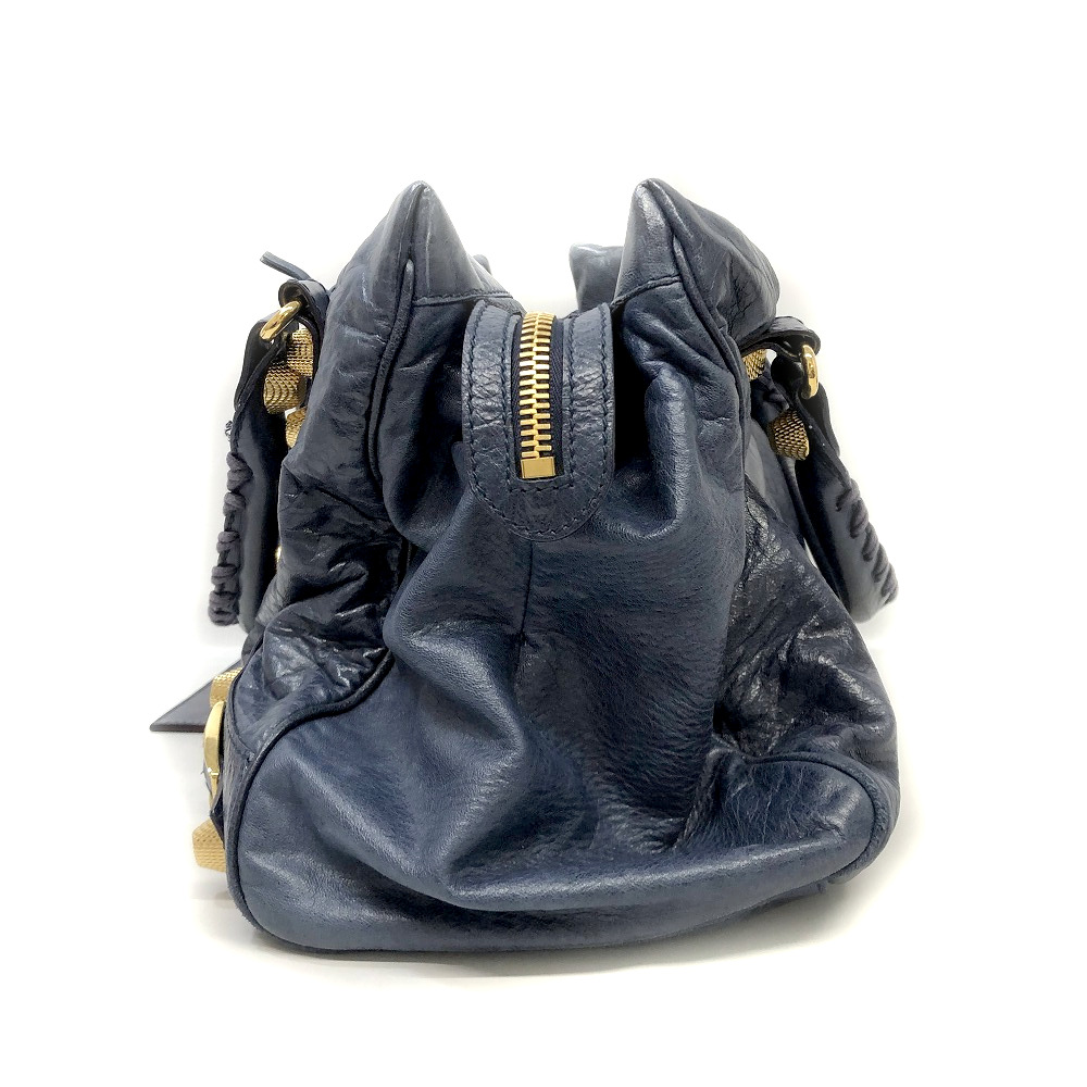 質屋かんてい局オンラインショップ / 細畑店 BALENCIAGA