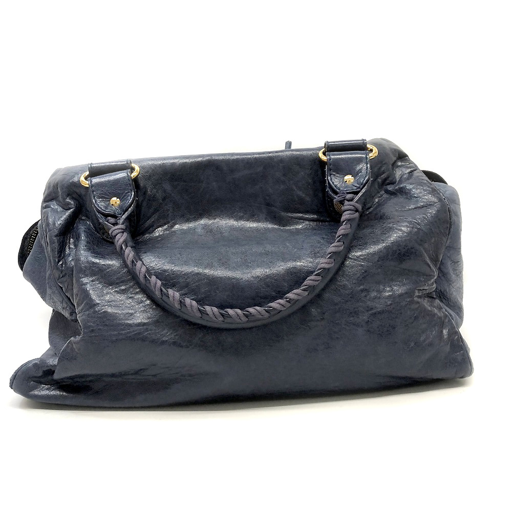 質屋かんてい局オンラインショップ / 細畑店 BALENCIAGA