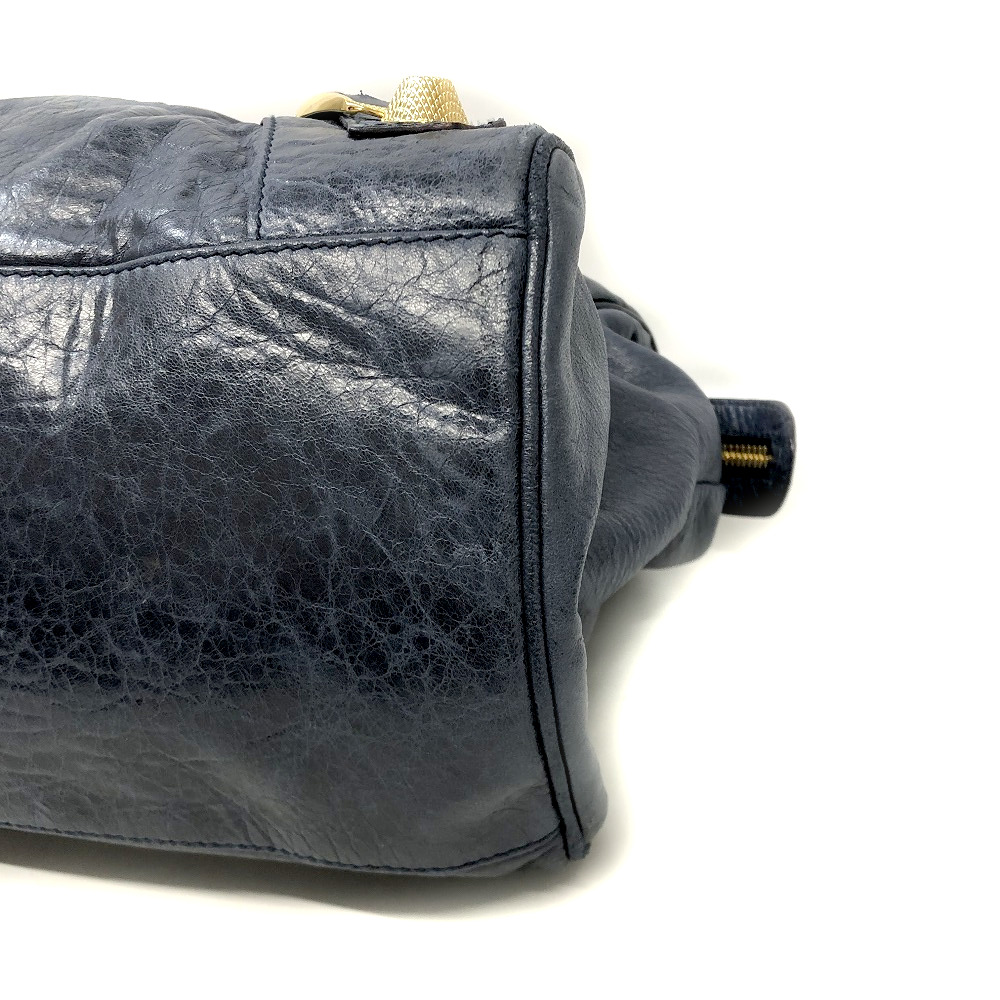 質屋かんてい局オンラインショップ / 細畑店 BALENCIAGA