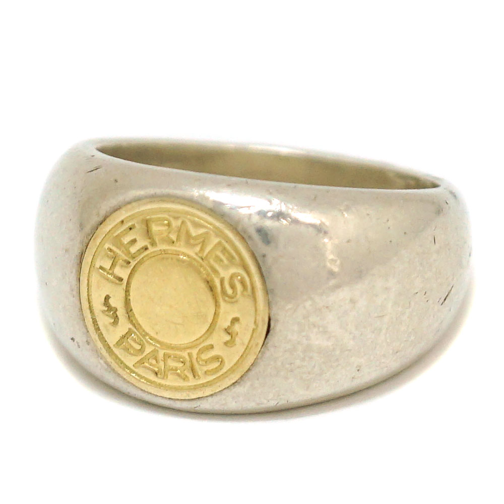 質屋かんてい局オンラインショップ / 北名古屋店 HERMES【エルメス