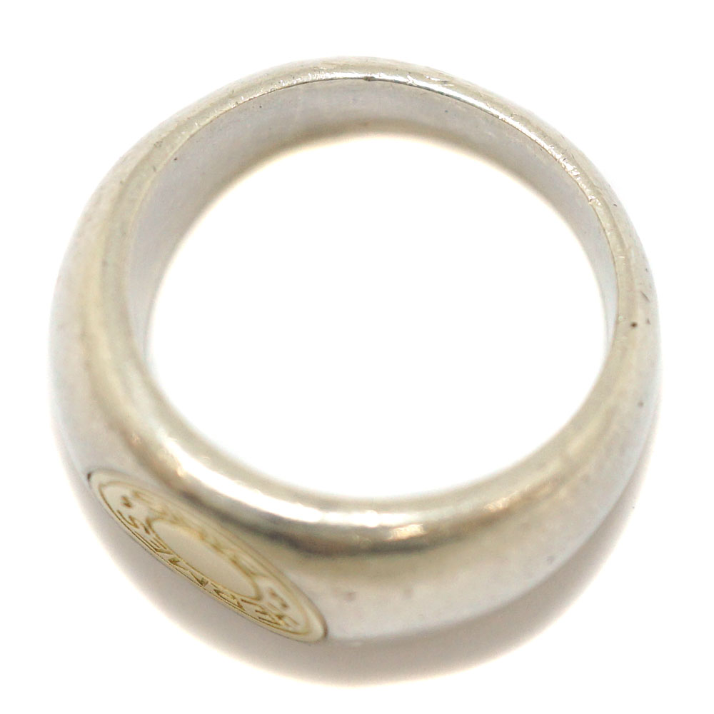 質屋かんてい局オンラインショップ / 北名古屋店 HERMES【エルメス