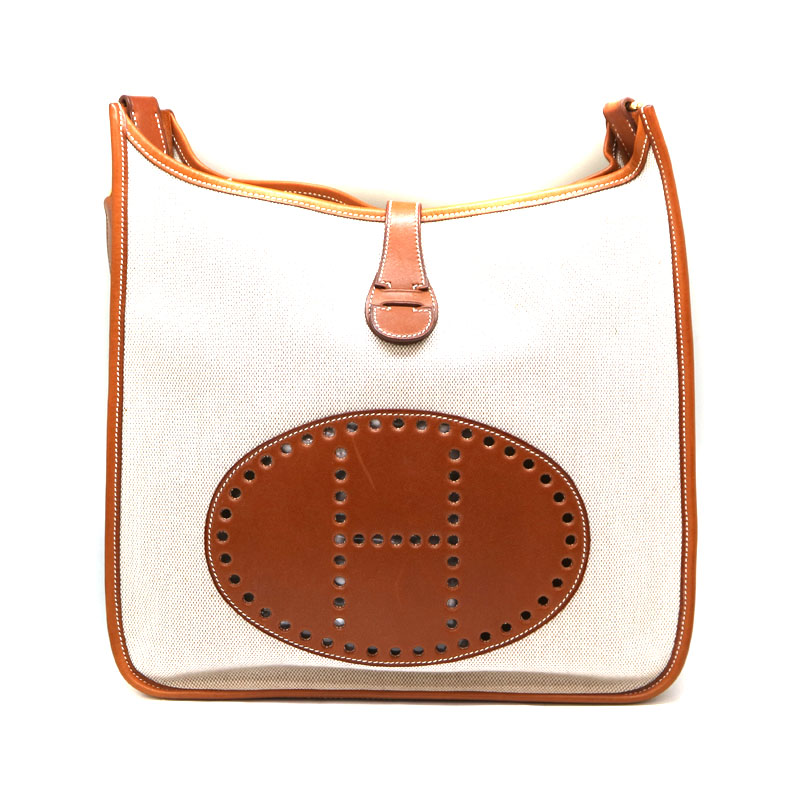 質屋かんてい局オンラインショップ / 茜部店 HERMES【エルメス 