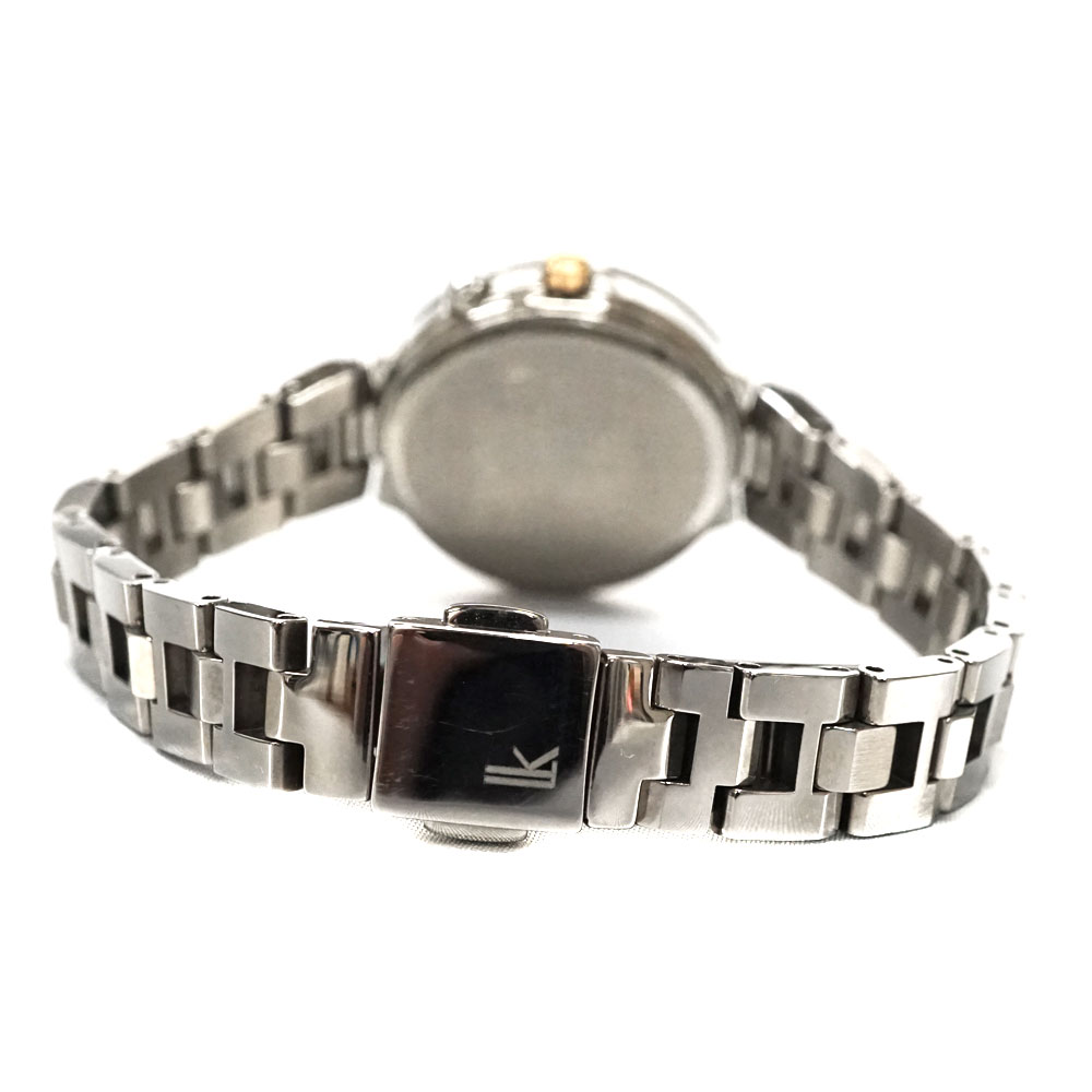 質屋かんてい局オンラインショップ / 北名古屋店 SEIKO【セイコー