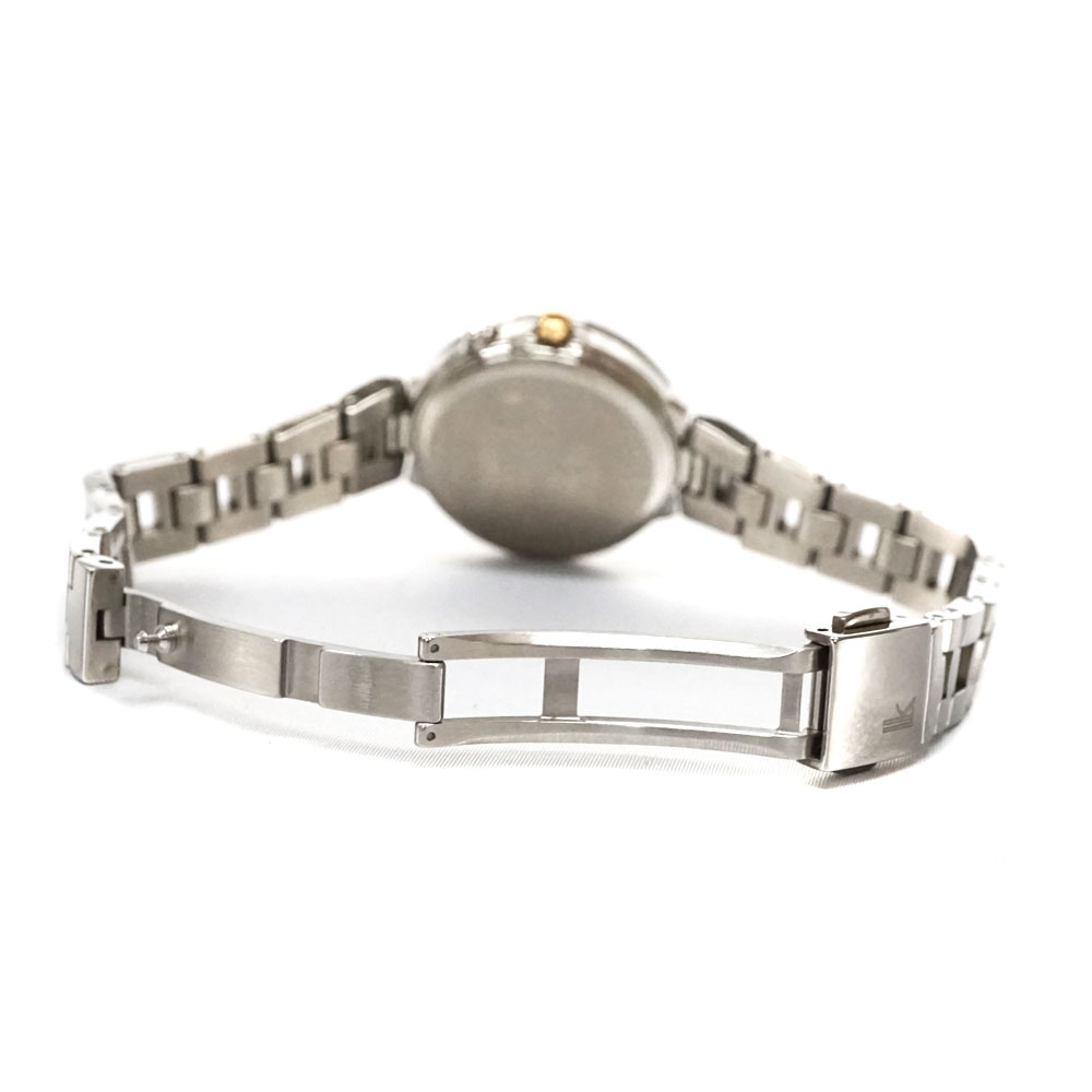 質屋かんてい局オンラインショップ / 北名古屋店 SEIKO【セイコー