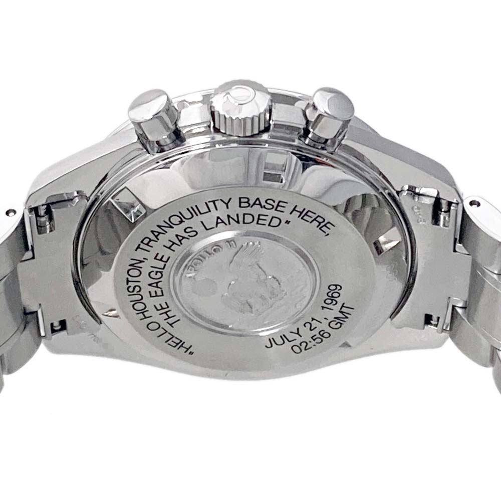 omega 3560.50