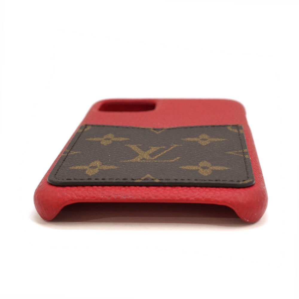 質屋かんてい局オンラインショップ / 北名古屋店 LOUIS VUITTON【ルイ 