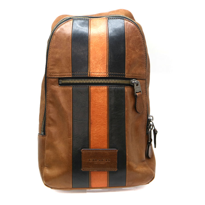 質屋かんてい局オンラインショップ / 茜部店 COACH【コーチ】 54206 
