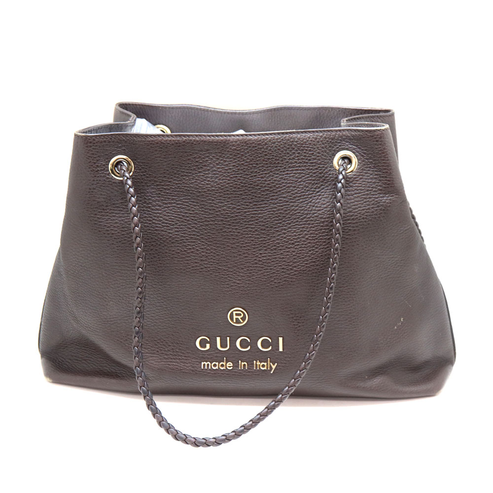 質屋かんてい局オンラインショップ / 茜部店 GUCCI【グッチ】 419689