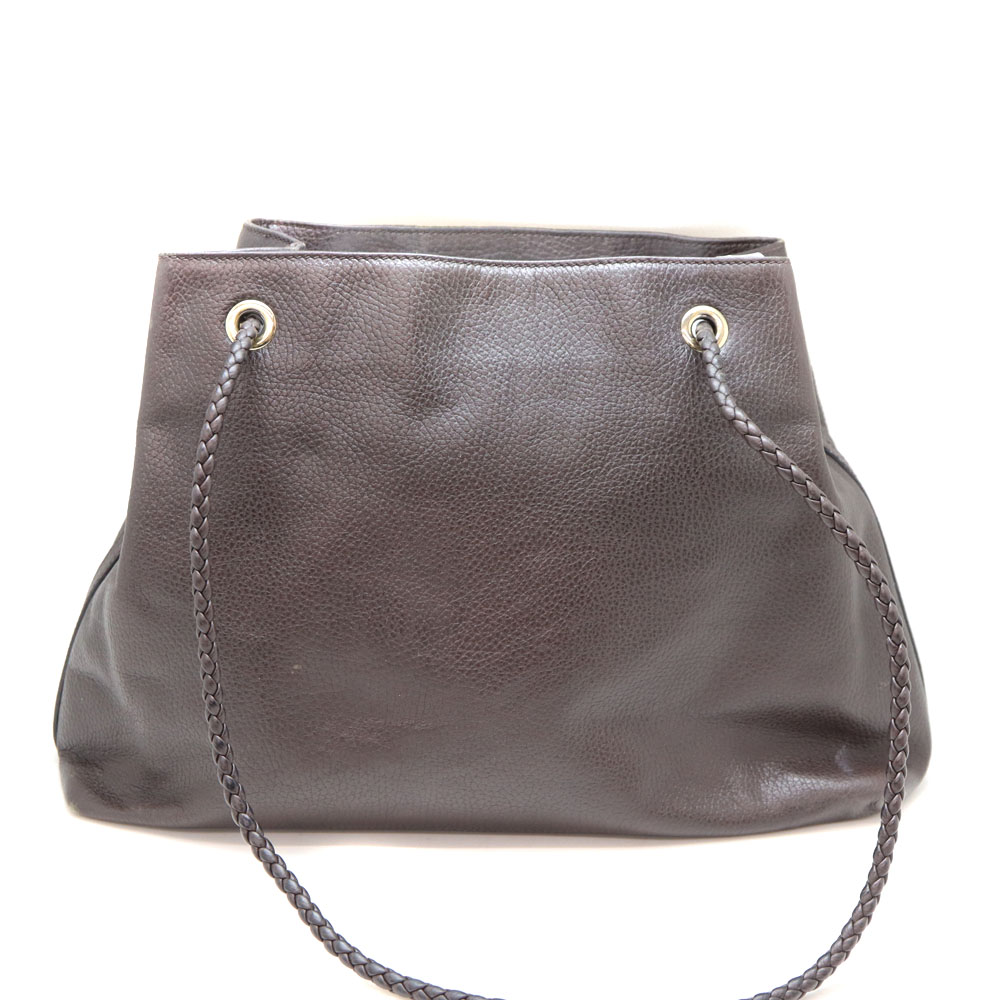 質屋かんてい局オンラインショップ / 茜部店 GUCCI【グッチ】 419689