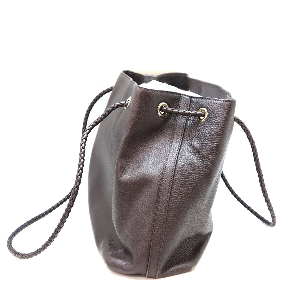 質屋かんてい局オンラインショップ / 茜部店 GUCCI【グッチ】 419689