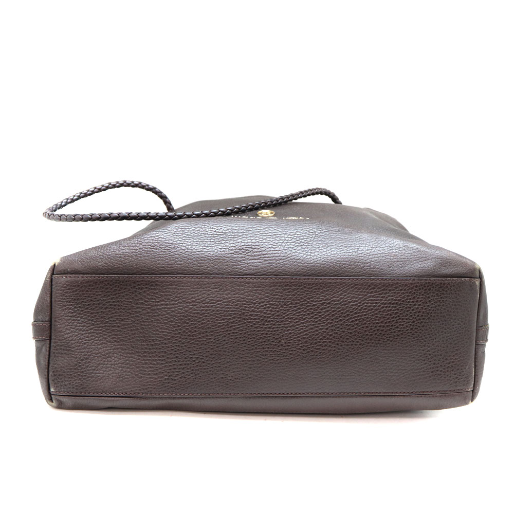 質屋かんてい局オンラインショップ / 茜部店 GUCCI【グッチ】 419689