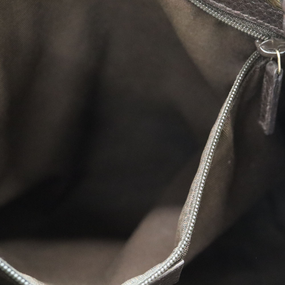 質屋かんてい局オンラインショップ / 茜部店 GUCCI【グッチ】 419689