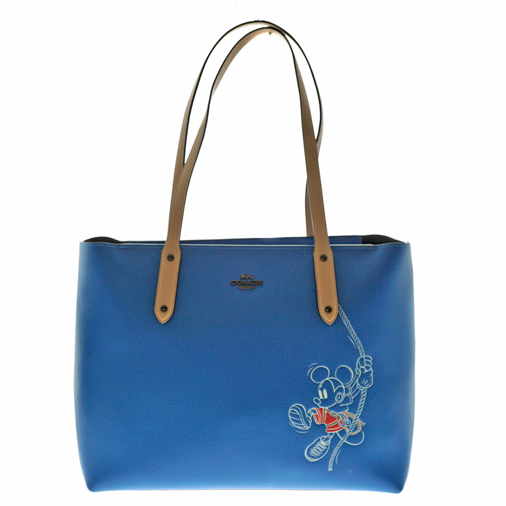 質屋かんてい局オンラインショップ / COACH【コーチ】3909