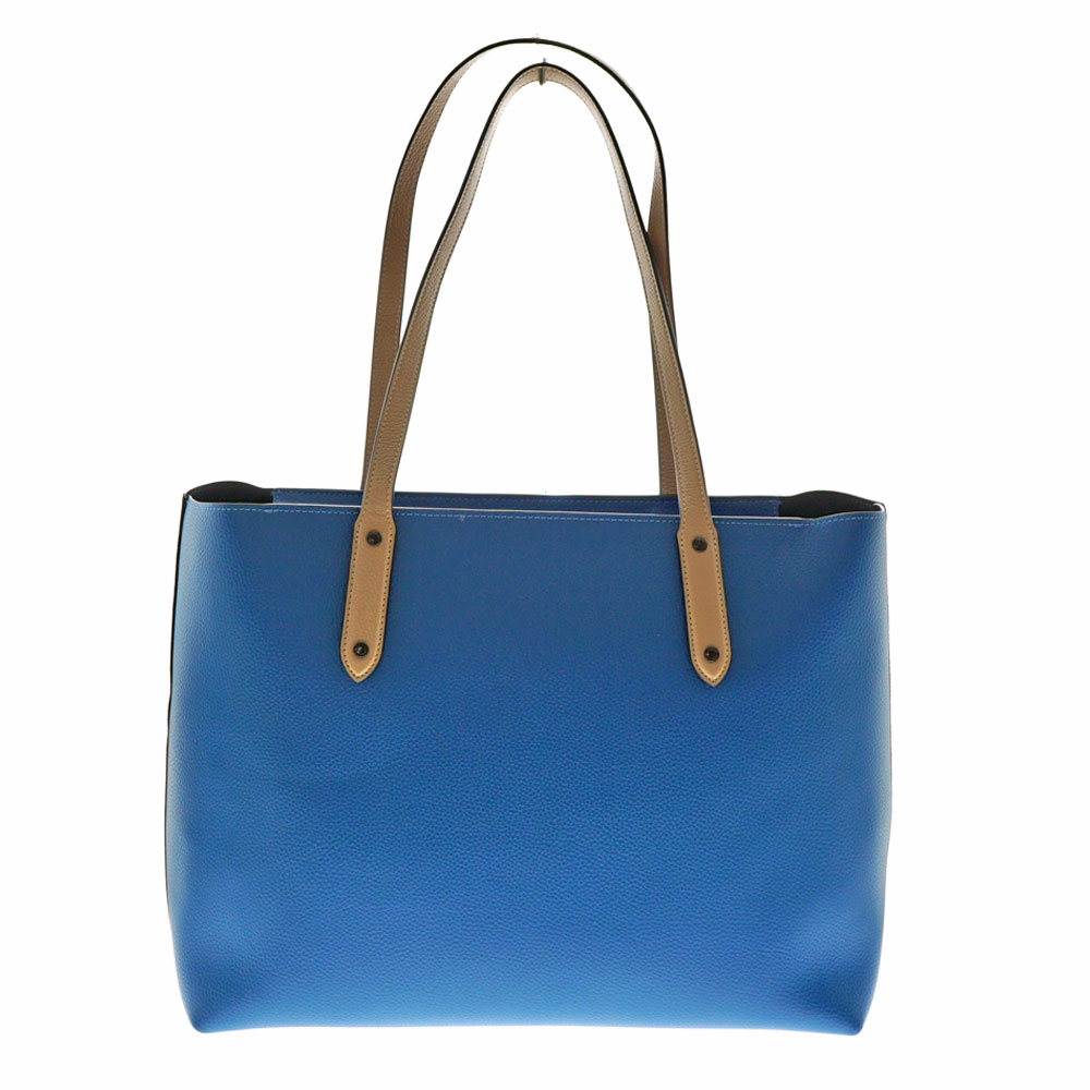 質屋かんてい局オンラインショップ / COACH【コーチ】3909