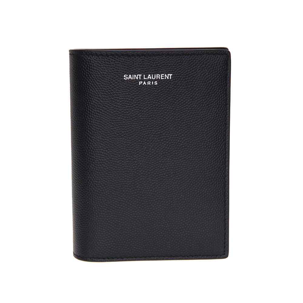 質屋かんてい局オンラインショップ / 大垣店 サンローラン Saintlauren