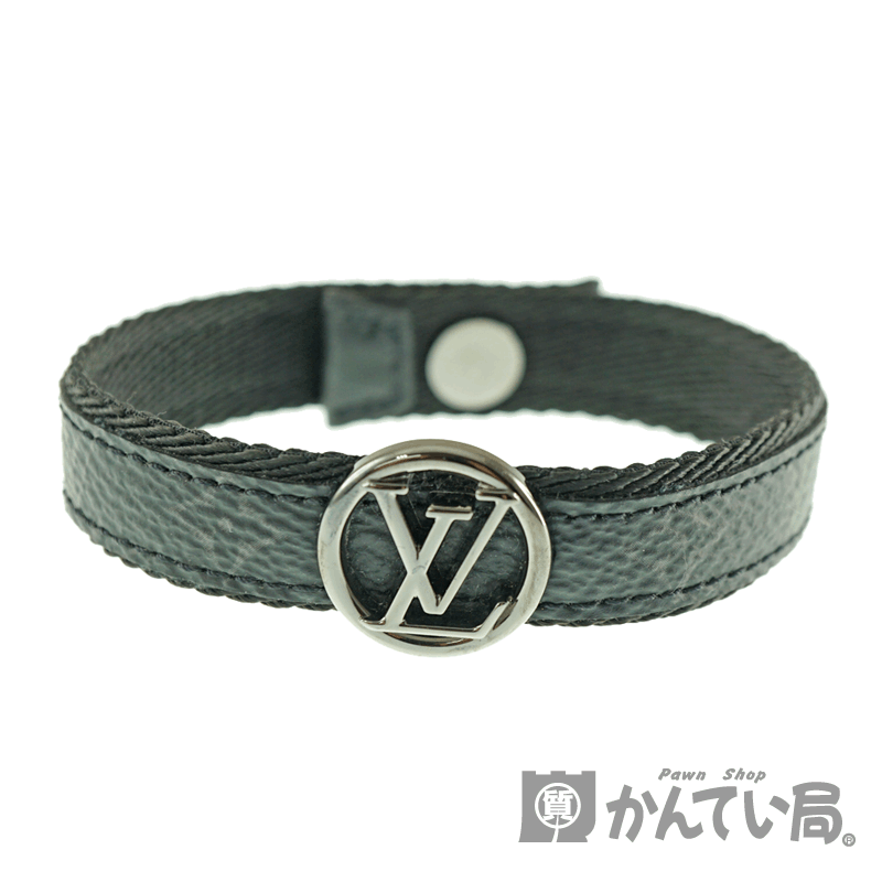 質屋かんてい局オンラインショップ / LOUIS VUITTON【ルイヴィトン 