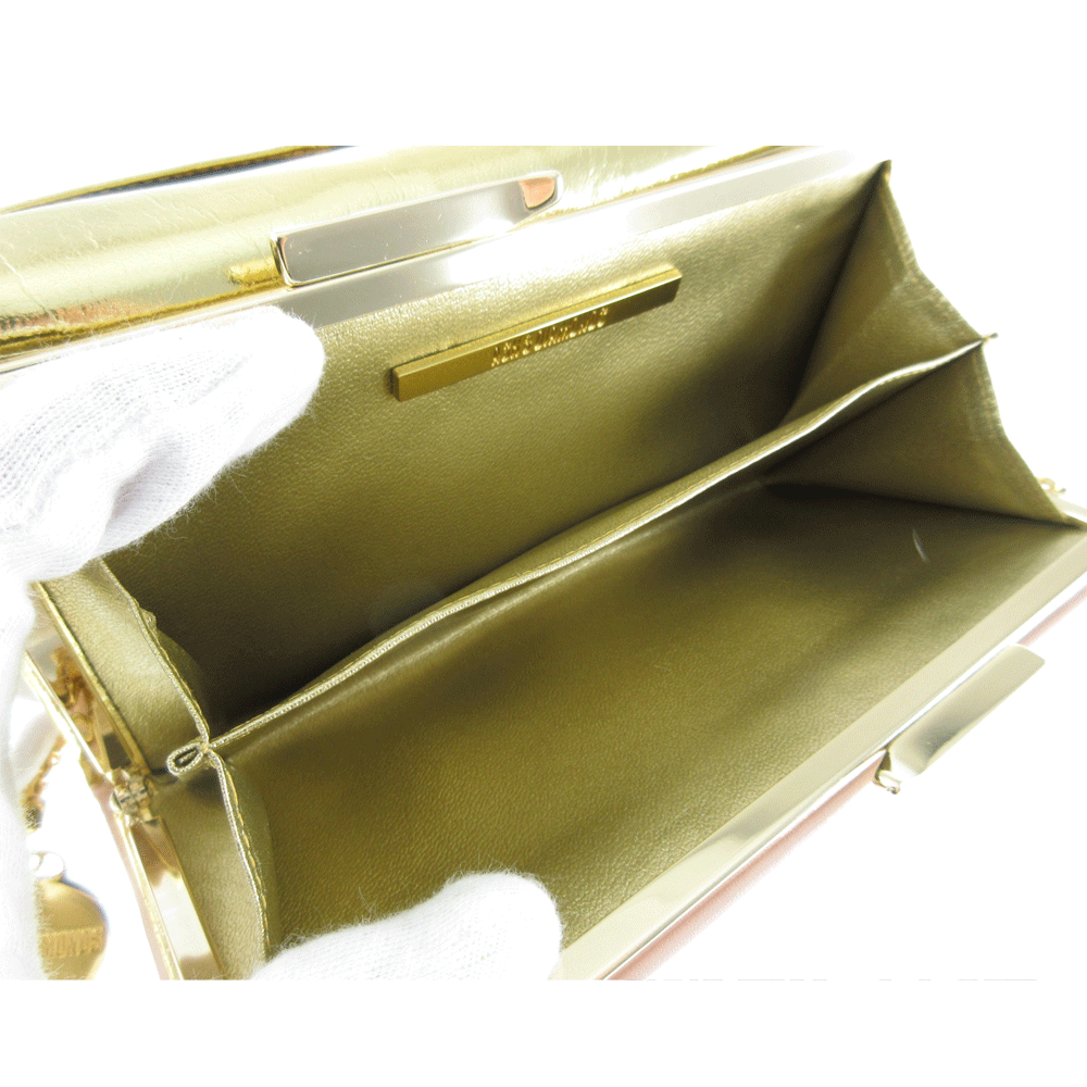 質屋かんてい局オンラインショップ / 春日井店 ASH&DIAMONDS