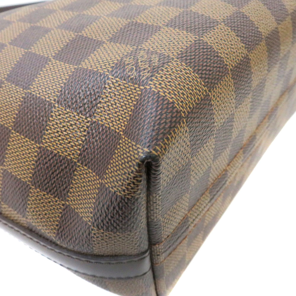 質屋かんてい局オンラインショップ / LOUIS VUITTON【ルイ